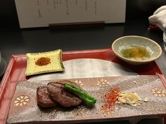 -鳥喜Toriki怀石烧鸟料理