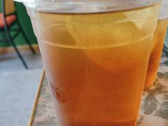 -米椰湘·辣椒炒肉