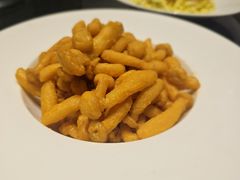 -旺顺阁鱼头泡饼(小红门店)