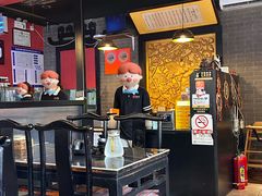 -多味居(剪子巷店)