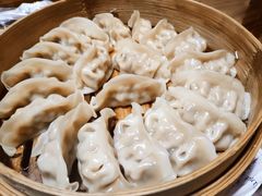 -呼吸森林·生态农庄农家乐私房菜