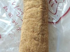 -韩国利尔面包(桂林路店)