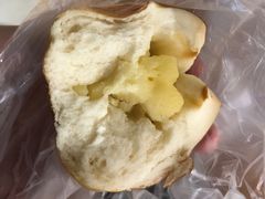 -Dough&Joe团憩(瑞虹天地月亮湾店)