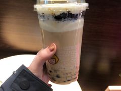-快乐柠檬happylemon(印象城店)