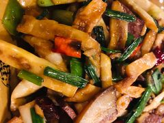 -苗湘食府(十年店)