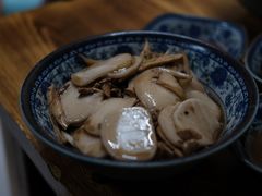 -无名氏宵夜小摊(祝家三姐妹馄饨店)