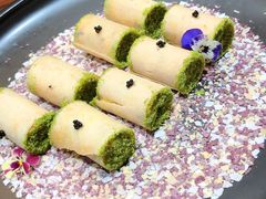 -莹珠阁·私房菜