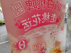 -华莱士·全鸡汉堡(浦东南路店)