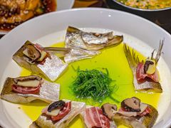 -嘉良驿园·江南雅宴(旗舰店)