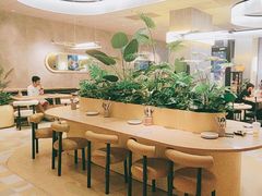 -必胜客(浦上万达店)
