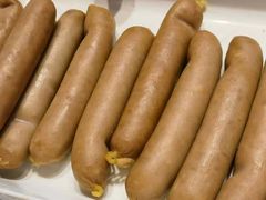-净香园熟肉(北坦总店)