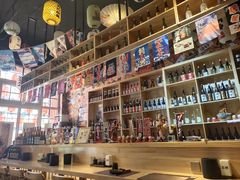 -匠糊·日本料理(美岸广场店)