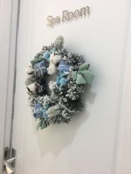 -紫御国际抗衰ZOE ANTI AGING