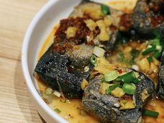 -白沙肴·长沙米粉.小炒湘菜(石厦时代广场店)
