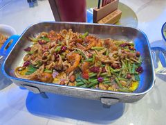 -湘悦回家(棠东店)