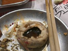 -炽城·烤肉名家(鸿达中央广场店)