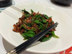 -上座云间·青年赣菜(绿茵店)