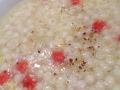 知味观(中山南路店)-知味观(中山南路店)