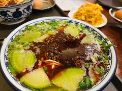 -有礼有面(知春路店)