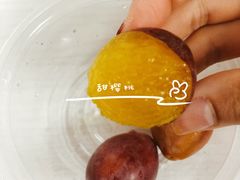 -鲜丰水果(番禺路店)