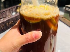 -周沫西餐(嘉禾金铂天地店)