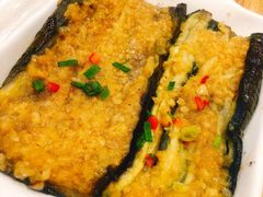 -金刚山烧烤(红旗大街店)