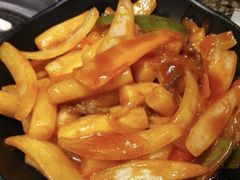 -韩罗苑(万象城店)