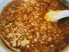 -章氏(车站北路店)