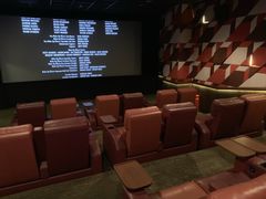 -英皇UA电影城(瑞虹天地月亮湾)