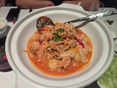 -潇湘府PLUS(大族广场店)