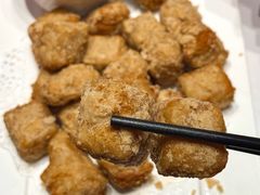 -鑫悦楼煎蟹·16年海鲜大排档