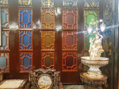 -日日鲜自助餐厅(小公园店)