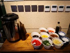 -十六蒲(桂林路店)