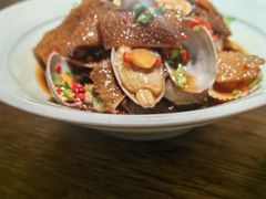 -六月雪干锅(绵阳凯德广场店)