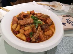 -胖姐渔村(中源大道店)