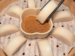 -乔街深夜食堂·台州菜·高压锅生蚝(杭州总店)