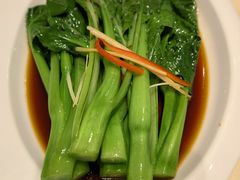-香港池仔记肠粉王(博多新记襄阳南路店)