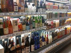 -Olé精品超市(新世界新丸中心店)