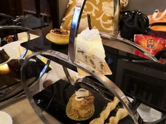 -国际饭店·原点咖啡吧ORIGIN CAFE&BAR