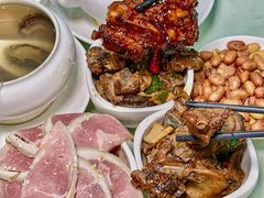 -九大簋家宴(北京路店)