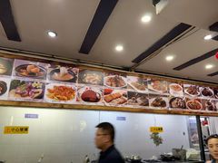-味友·厦门味(集美店)
