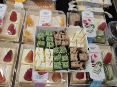 -味多美(民星路店)