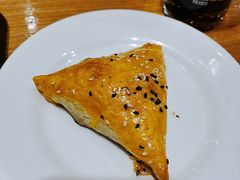 -天山传奇新疆菜(SKLP店)