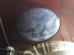 iphone_upload_pic-苏州金鸡湖中茵皇冠假日酒店