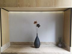 -榕意·川味之美(深业上城店)