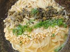 -椒爱水煮鱼川菜(皇姑万象汇店)