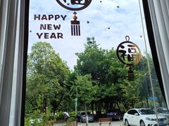 -樽宴酒楼·地道川菜·品质宴请
