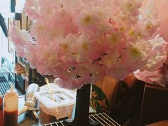 -星巴克(南通如皋文峰大世界店)