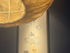 -邈墨茶馆(凤起路店)