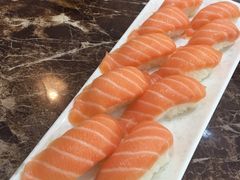 -米彩料理(西丽店)